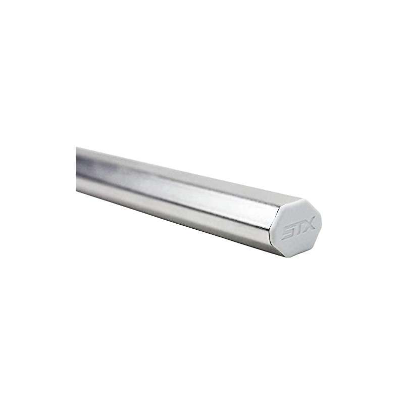 STX Lacrosse Minimal End Plug 2-Pack