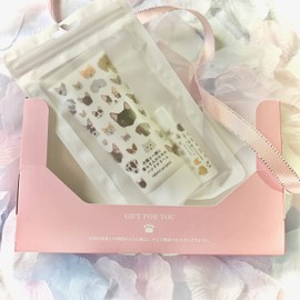 Hand Balm & Lip Balm for Dogs and Cats, Gift Boxed