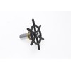 DIBTSA Glass Pitcher Rinser Spray Assembly Replacement Disk Part