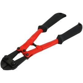 SUN UP Bolt Clipper JIS Standard SBC-300 11.8 inches (300 mm), Main Unit: Depth 1.0 inches (2.5 cm), Main Unit: Height 12.8 inches (32.5 cm), Main Unit: Width 4.1 inches (10.5 cm)