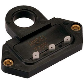 Premier Gear PG-HM561 Ignition Module Replacement For 22020-60A21