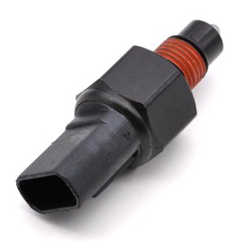 HAOTOM Switch Reverse Light for Hyundai Accent Elantra Getz IX20 IX35 Tucson i20 i30 i40 ix20 ix35 Trajet Sonata for KIA Carens Cee'D Cerato Rio Soul Sportage Venga K2500 Magentis