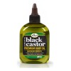 Aceite Capilar Difeel Superior Growth Jamaican Black Castor
