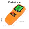 5 in 1 Stud Finder Wall Scanner, Electric Wire Finder