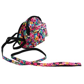 Croci Backpack - Toucan Animal Harness 14 x 18 cm