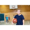 Sport-Thieme Basketball school