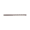 Mexco 175mm A-taper Drill Bit - A10ATAPER175