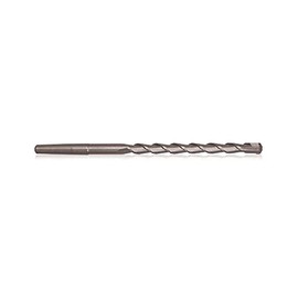Mexco 175mm A-taper Drill Bit - A10ATAPER175