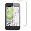 PDA Kobo Bryton Rider S810 Compatible, PerfectShield Protective Film, Reducing