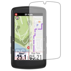 PDA Kobo Bryton Rider S810 Compatible, PerfectShield Protective Film, Reducing Reflection, Anti-Fingerprint, Made in Japan