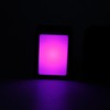 TSP30 Night Light Digital Clock Alarm with FM Radio Temperature