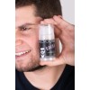 Tratamiento Para Crecer Barba Profesional Y Natural 55gr