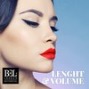 BL- Máscara de pestañas Big Lash de BEL London para