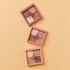 3CE 3CE Mini Multi Eye Color Palette (Increased) Glow Eye