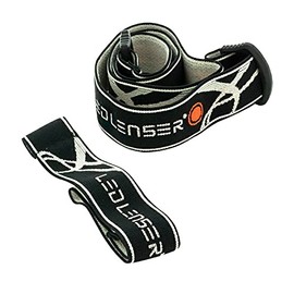 LEDLENSER SP7299-HS Headlight Optional Headband