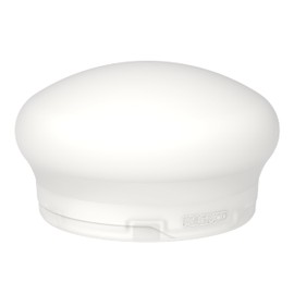 MagMod MagSphere XL, Durable & Easy to Use Flash Modifier