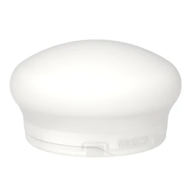 MagMod MagSphere XL, Durable & Easy to Use Flash Modifier