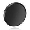 13 Inch Nonstick Pizza Pan for Breville Smart Oven -