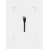 007 Highlighter Brush / 007 하이라이터 브러쉬