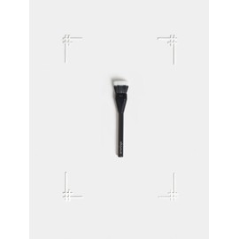 007 Highlighter Brush / 007 하이라이터 브러쉬