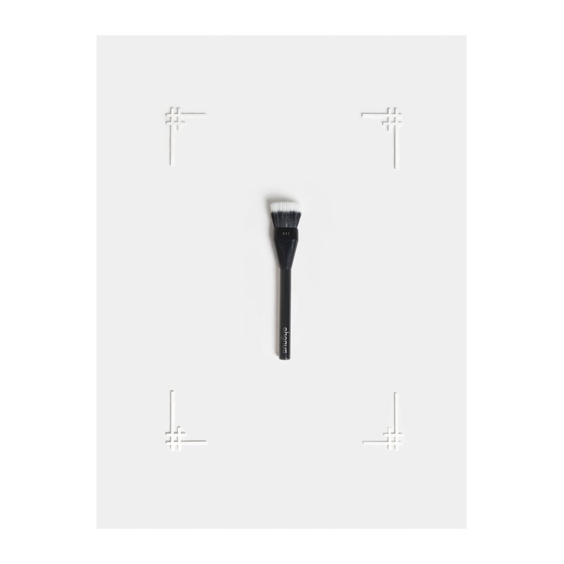007 Highlighter Brush / 007 하이라이터 브러쉬