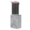 DC Gear Motor Micro High Torsion Speed Reduction Turbine 12V