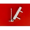 Winkhaus corner bearing repair corner bearing for windows and balcony