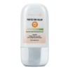 Protector Solar Oil Control Dermativa