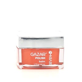 Seven Gazar Polish Balm 1.7 oz