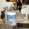 Boelube 70307-L-001-1 Each - Multi-Use Medium Paste High Performance Lubricant