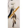 Kinnex Collections Dream Catcher from 24" Dream Catchers – Native