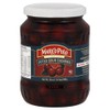 Marco Polo Pitted Sour Cherries 24.0 OZ (Pack of 3)