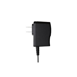 BOSS PSA-240S Power Adaptor