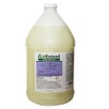Rockwell Labs Eco Extend Adjuvant - 128oz