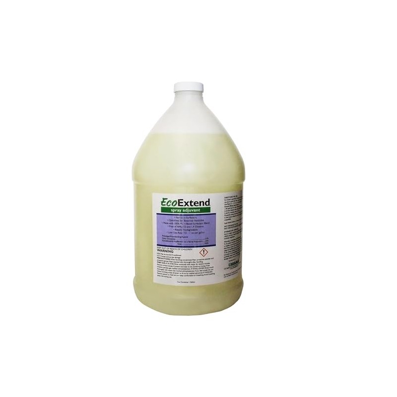 Rockwell Labs Eco Extend Adjuvant - 128oz
