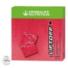 Liftoff Pomegranate-Berry Burst 30 Tablets