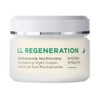 Annemarie Börlind LL Regeneration Women's Night Cream 50 ml