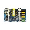 Q-BAIHE 36V 5A 180W Switching Power Supply Board Energy Industrial