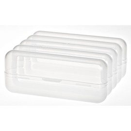 Miles Kimball Hot Dog Keeper