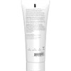 NOW MSM Liposome Lotion, 8-Ounce