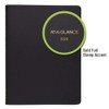 2020 Monthly Planner by AT-A-GLANCE, 9" x 11", Large, 15