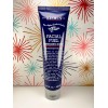 Kiehl's Facial Fuel Energizing SCRUB 5oz/ 150 ML Skin Buffer