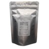 Cornsilk Tea - Loose Cornsilk from 100% Nature (8 oz)