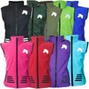 MS-Trachten July Children's Softshell Riding Vest Mesh Lining Great Colours,
