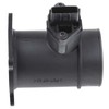 Frankberg Air Flow Meter Compatible with Maxima/Maxima QX V A33