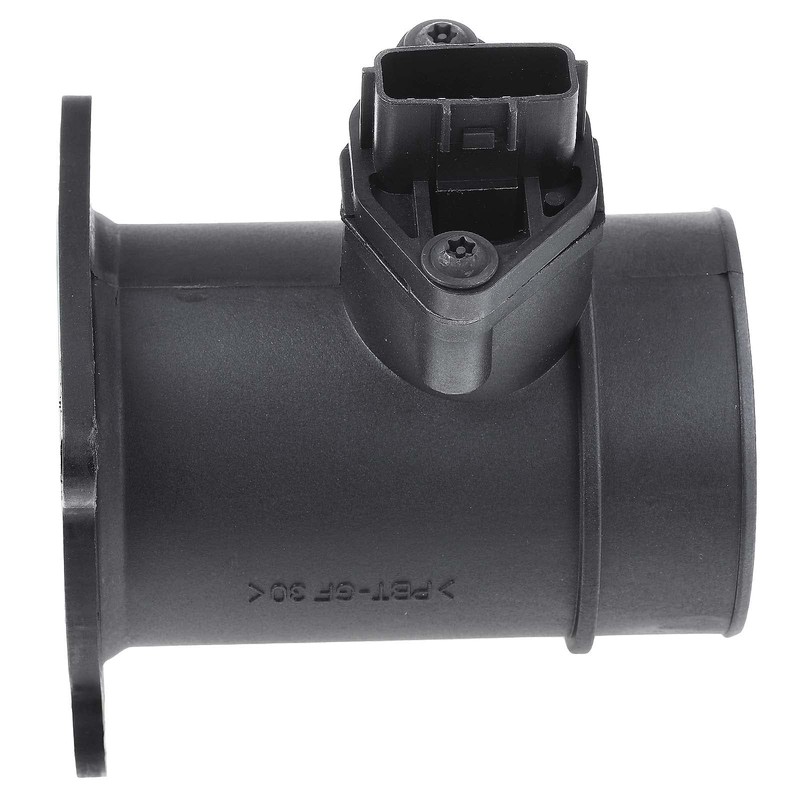 Frankberg Air Flow Meter Compatible with Maxima/Maxima QX V A33