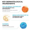Crema Solar La Roche-Posay Anthelios Kids SPF 50 80 ml