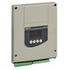 Tarjeta de terminales de la placa de E/S del arrancador