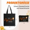 YYSWSAKY Aperol Bag, Ich bin auf Aperol Spritz Tour Bag,