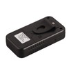 Nuclear Radiation Detector High Sensitivity 2 Power Supply Modes Double